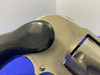 Smith Wesson 38 Bodyguard Airweight .38 Spl 2" *CONCEALED CARRY REVOLVER*