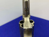Smith Wesson 38 Bodyguard Airweight .38 Spl 2" *CONCEALED CARRY REVOLVER*