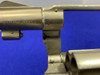 Smith Wesson 38 Bodyguard Airweight .38 Spl 2" *CONCEALED CARRY REVOLVER*
