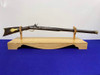 Traditions Kentucky Rifle .50 Blue/CCH 33" *OUTSTANDING FLINTLOCK RIFLE* 