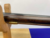 Traditions Kentucky Rifle .50 Blue/CCH 33" *OUTSTANDING FLINTLOCK RIFLE* 