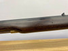 Traditions Kentucky Rifle .50 Blue/CCH 33" *OUTSTANDING FLINTLOCK RIFLE* 