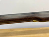 Traditions Kentucky Rifle .50 Blue/CCH 33" *OUTSTANDING FLINTLOCK RIFLE* 