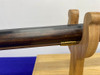 Traditions Kentucky Rifle .50 Blue/CCH 33" *OUTSTANDING FLINTLOCK RIFLE* 