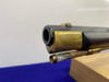 Traditions Kentucky Rifle .50 Blue/CCH 33" *OUTSTANDING FLINTLOCK RIFLE* 