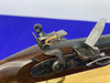 Traditions Kentucky Rifle .50 Blue/CCH 33" *OUTSTANDING FLINTLOCK RIFLE* 