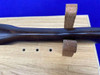 Traditions Kentucky Rifle .50 Blue/CCH 33" *OUTSTANDING FLINTLOCK RIFLE* 