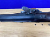 Traditions Kentucky Rifle .50 Blue/CCH 33" *OUTSTANDING FLINTLOCK RIFLE* 