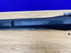 Traditions Kentucky Rifle .50 Blue/CCH 33" *OUTSTANDING FLINTLOCK RIFLE* 