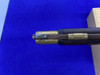 Traditions Kentucky Rifle .50 Blue/CCH 33" *OUTSTANDING FLINTLOCK RIFLE* 