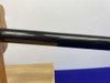 2000 Davide Pedersoli 1874 Sharps .45-120 Blue *STUNNING SINGLE-SHOT RIFLE*