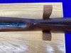 2000 Davide Pedersoli 1874 Sharps .45-120 Blue *STUNNING SINGLE-SHOT RIFLE*