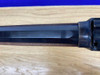 2000 Davide Pedersoli 1874 Sharps .45-120 Blue *STUNNING SINGLE-SHOT RIFLE*