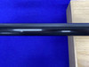 2000 Davide Pedersoli 1874 Sharps .45-120 Blue *STUNNING SINGLE-SHOT RIFLE*