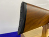 Zastava/Charles Daly Mauser-Style Stainless 24" *AWESOME BOLT-ACTION RIFLE*
