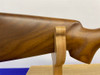 Zastava/Charles Daly Mauser-Style Stainless 24" *AWESOME BOLT-ACTION RIFLE*