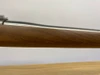 Zastava/Charles Daly Mauser-Style Stainless 24" *AWESOME BOLT-ACTION RIFLE*