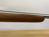 Zastava/Charles Daly Mauser-Style Stainless 24" *AWESOME BOLT-ACTION RIFLE*