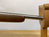 Zastava/Charles Daly Mauser-Style Stainless 24" *AWESOME BOLT-ACTION RIFLE*