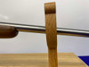 Zastava/Charles Daly Mauser-Style Stainless 24" *AWESOME BOLT-ACTION RIFLE*