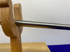 Zastava/Charles Daly Mauser-Style Stainless 24" *AWESOME BOLT-ACTION RIFLE*