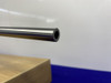 Zastava/Charles Daly Mauser-Style Stainless 24" *AWESOME BOLT-ACTION RIFLE*