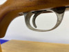 Zastava/Charles Daly Mauser-Style Stainless 24" *AWESOME BOLT-ACTION RIFLE*