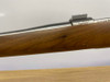 Zastava/Charles Daly Mauser-Style Stainless 24" *AWESOME BOLT-ACTION RIFLE*