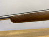 Zastava/Charles Daly Mauser-Style Stainless 24" *AWESOME BOLT-ACTION RIFLE*