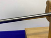 Zastava/Charles Daly Mauser-Style Stainless 24" *AWESOME BOLT-ACTION RIFLE*