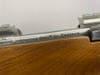 Zastava/Charles Daly Mauser-Style Stainless 24" *AWESOME BOLT-ACTION RIFLE*