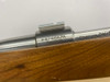 Zastava/Charles Daly Mauser-Style Stainless 24" *AWESOME BOLT-ACTION RIFLE*