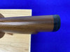 Zastava/Charles Daly Mauser-Style Stainless 24" *AWESOME BOLT-ACTION RIFLE*