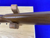 Zastava/Charles Daly Mauser-Style Stainless 24" *AWESOME BOLT-ACTION RIFLE*