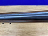 Zastava/Charles Daly Mauser-Style Stainless 24" *AWESOME BOLT-ACTION RIFLE*
