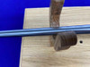 Zastava/Charles Daly Mauser-Style Stainless 24" *AWESOME BOLT-ACTION RIFLE*