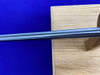 Zastava/Charles Daly Mauser-Style Stainless 24" *AWESOME BOLT-ACTION RIFLE*