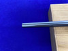 Zastava/Charles Daly Mauser-Style Stainless 24" *AWESOME BOLT-ACTION RIFLE*