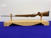 Zastava/Charles Daly Mauser-Style Stainless 24" *AWESOME BOLT-ACTION RIFLE*