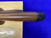 Zastava/Charles Daly Mauser-Style Stainless 24" *AWESOME BOLT-ACTION RIFLE*