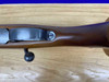Zastava/Charles Daly Mauser-Style Stainless 24" *AWESOME BOLT-ACTION RIFLE*