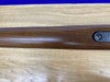 Zastava/Charles Daly Mauser-Style Stainless 24" *AWESOME BOLT-ACTION RIFLE*