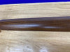 Zastava/Charles Daly Mauser-Style Stainless 24" *AWESOME BOLT-ACTION RIFLE*