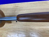 Zastava/Charles Daly Mauser-Style Stainless 24" *AWESOME BOLT-ACTION RIFLE*