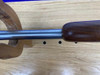 Zastava/Charles Daly Mauser-Style Stainless 24" *AWESOME BOLT-ACTION RIFLE*