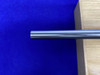 Zastava/Charles Daly Mauser-Style Stainless 24" *AWESOME BOLT-ACTION RIFLE*