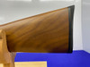 Zastava/Charles Daly Mauser-Style Stainless 24" *AWESOME BOLT-ACTION RIFLE*