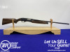 Winchester 1200 20 Ga Blue 28" *CLASSIC AMERICAN MADE PUMP-ACTION SHOTGUN*