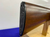 Winchester 1200 20 Ga Blue 28" *CLASSIC AMERICAN MADE PUMP-ACTION SHOTGUN*