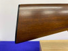 Winchester 1200 20 Ga Blue 28" *CLASSIC AMERICAN MADE PUMP-ACTION SHOTGUN*